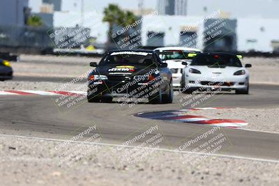 media/Apr-19-2025-Speed Ventures (Sat) [[66f2bda1fd]]/Green/Session 3 (Random Corners)/